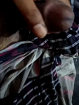 Snapshot of Lover_choice chatting on October 16, 2025, 4:48 pm Lover choice online show from October 16, 2025, 4:48 pm