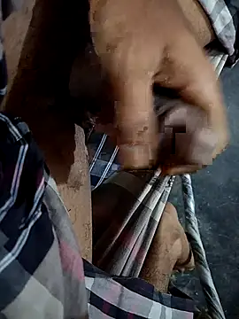 Snapshot of Lover_choice chatting on September 22, 2025, 6:03 pm Lover choice online show from September 22, 2025, 6:03 pm