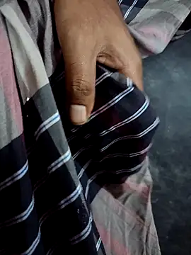 Snapshot of Lover_choice chatting on October 20, 2025, 5:46 pm Lover choice online show from October 20, 2025, 5:46 pm