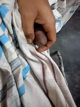 Snapshot of Lover_choice chatting on October 15, 2025, 4:48 pm Lover choice online show from October 15, 2025, 4:48 pm