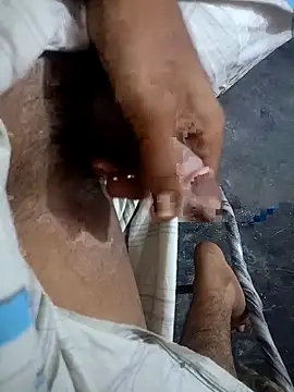 Snapshot of Lover_choice chatting on October 8, 2025, 4:40 pm Lover choice online show from October 8, 2025, 4:40 pm