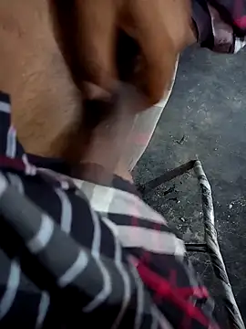 Snapshot of Lover_choice chatting on September 26, 2025, 5:20 pm Lover choice online show from September 26, 2025, 5:20 pm