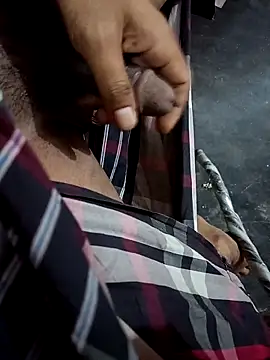 Snapshot of Lover_choice chatting on October 5, 2025, 5:14 pm Lover choice online show from October 5, 2025, 5:14 pm