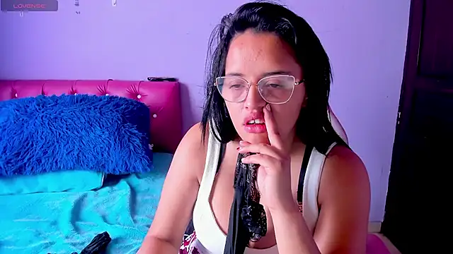 Snapshot of crissn0707 chatting on October 14, 2025, 2:39 pm crissn0707 online show from October 14, 2025, 2:39 pm