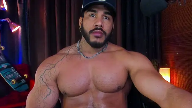 Snapshot of Artemis_Kazttman chatting on February 11, 2025, 11:42 am Artemis Kazttman online show from February 11, 2025, 11:42 am