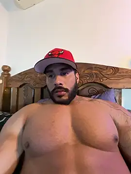 Snapshot of Artemis_Kazttman chatting on October 21, 2025, 6:07 pm Artemis Kazttman online show from October 21, 2025, 6:07 pm