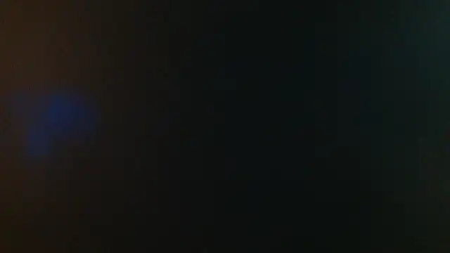 Snapshot of NikkieMilky chatting on March 22, 2025, 9:45 am NikkieMilky online show from March 22, 2025, 9:45 am