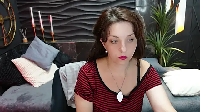 Snapshot of MargaretFatal chatting on July 28, 2026, 2:13 pm MargaretFatal online show from July 28, 2026, 2:13 pm