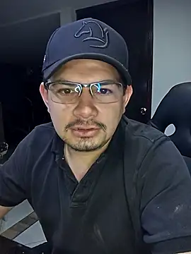 Snapshot of Javibell93 chatting on February 25, 2026, 3:29 am Javibell93 online show from February 25, 2026, 3:29 am