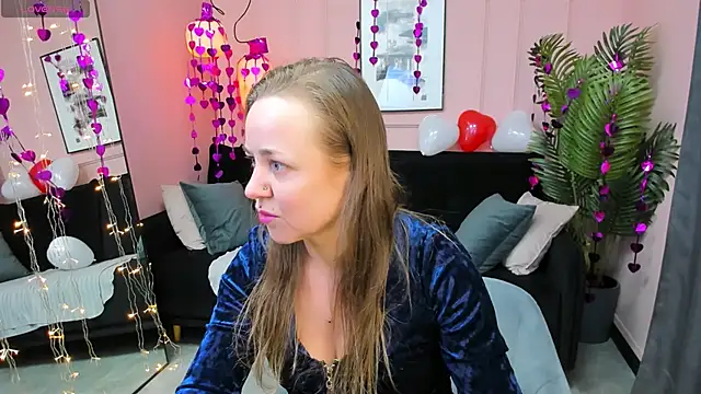 GabrielGold online show from February 12, 2026, 8:52 pm