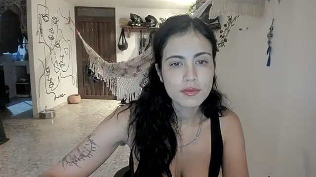 sexnherbs online show from May 13, 2026, 10:55 am