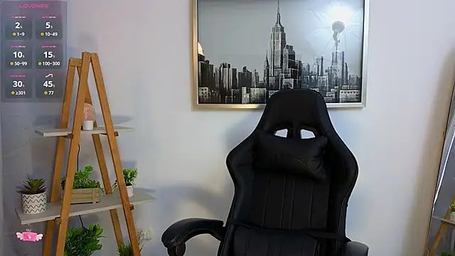 Snapshot of bella__adams chatting on October 2, 2025, 2:42 pm bella adams online show from October 2, 2025, 2:42 pm