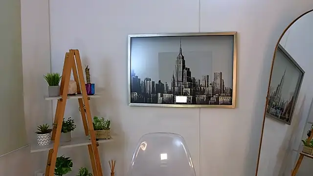 Snapshot of bella__adams chatting on February 18, 2026, 10:01 am bella adams online show from February 18, 2026, 10:01 am