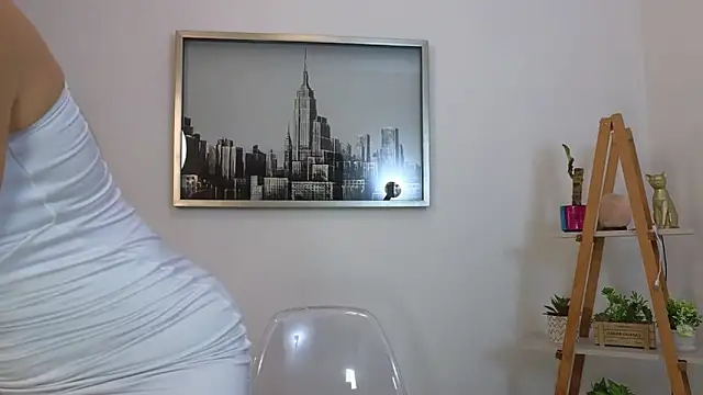 Snapshot of bella__adams chatting on January 18, 2026, 12:08 pm bella adams online show from January 18, 2026, 12:08 pm