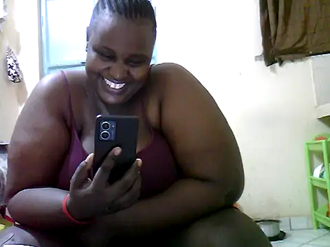 Horny bbwx online show from September 9, 2025, 7:07 am