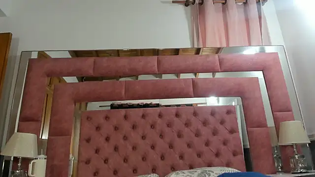 Snapshot of briana_wonder69xxx chatting on September 19, 2025, 3:49 pm briana wonder69xxx online show from September 19, 2025, 3:49 pm