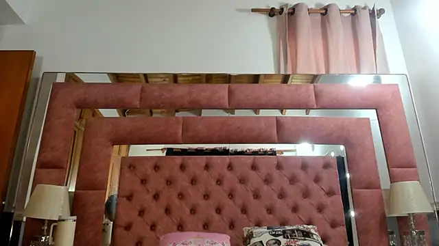 Snapshot of briana_wonder69xxx chatting on October 11, 2025, 3:13 pm briana wonder69xxx online show from October 11, 2025, 3:13 pm