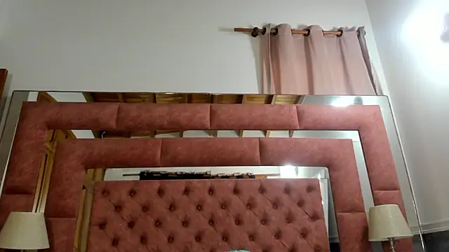 Snapshot of briana_wonder69xxx chatting on October 26, 2025, 3:01 pm briana wonder69xxx online show from October 26, 2025, 3:01 pm