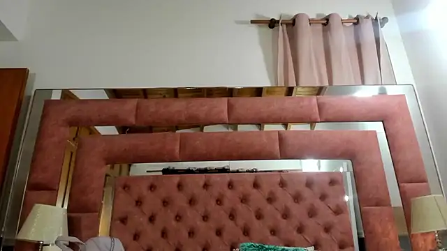 Snapshot of briana_wonder69xxx chatting on September 16, 2025, 3:46 pm briana wonder69xxx online show from September 16, 2025, 3:46 pm