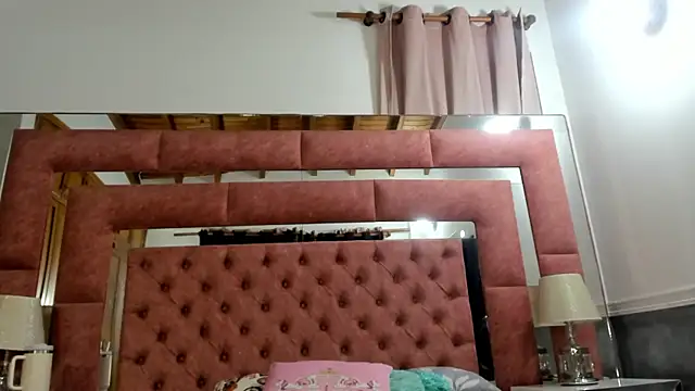 Snapshot of briana_wonder69xxx chatting on October 10, 2025, 9:37 pm briana wonder69xxx online show from October 10, 2025, 9:37 pm