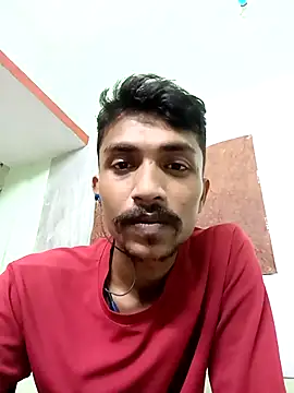 Snapshot of PrabV0319 chatting on October 1, 2025, 1:00 am PrabV0319 online show from October 1, 2025, 1:00 am