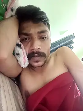 Snapshot of PrabV0319 chatting on October 5, 2025, 11:50 pm PrabV0319 online show from October 5, 2025, 11:50 pm