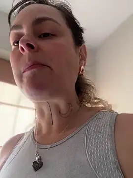 misslulipop online show from September 24, 2025, 2:23 pm