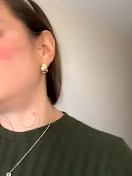 misslulipop online show from September 28, 2025, 10:50 pm