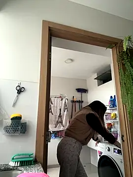 misslulipop online show from September 27, 2025, 10:27 pm