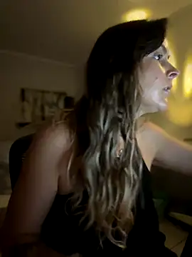 misslulipop online show from December 4, 2025, 11:59 pm