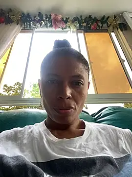 Snapshot of angelica_af chatting on December 13, 2024, 7:53 pm angelica af online show from December 13, 2024, 7:53 pm