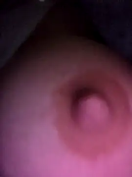 Snapshot of kylie_blck chatting on September 19, 2025, 5:33 am kylie blck online show from September 19, 2025, 5:33 am