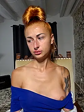 Snapshot of kylie_blck chatting on October 25, 2025, 2:55 am kylie blck online show from October 25, 2025, 2:55 am