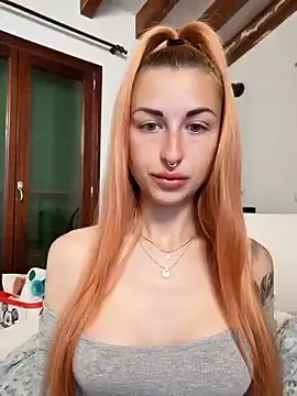 kylie blck online show from February 25, 2025, 4:14 am