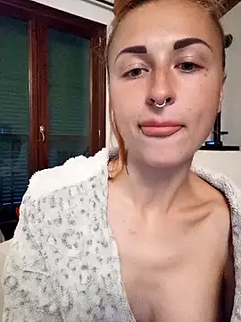 kylie blck online show from February 26, 2025, 5:42 pm