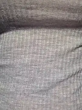 kylie blck online show from January 9, 2026, 4:19 am