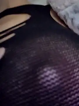 Snapshot of kylie_blck chatting on September 26, 2025, 3:57 am kylie blck online show from September 26, 2025, 3:57 am