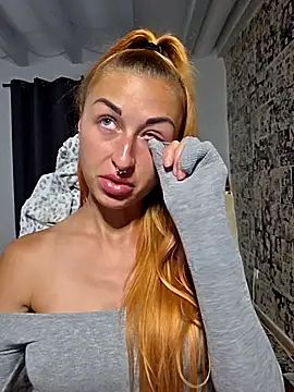 Snapshot of kylie_blck chatting on October 12, 2025, 4:08 pm kylie blck online show from October 12, 2025, 4:08 pm