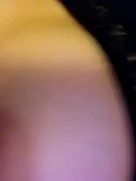 Snapshot of kylie_blck chatting on September 28, 2025, 4:25 pm kylie blck online show from September 28, 2025, 4:25 pm