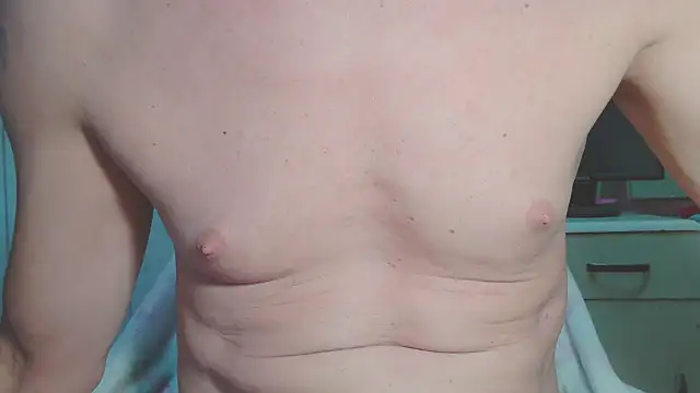 annitsx online show from March 9, 2025, 7:23 am