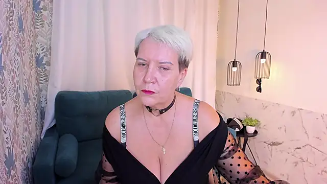 KathySunn online show from April 1, 2026, 1:41 pm