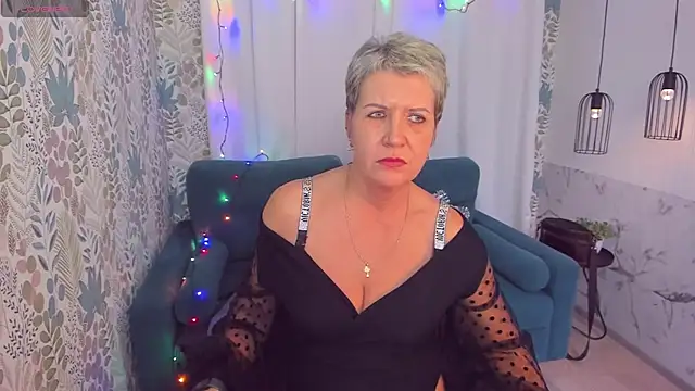 KathySunn online show from December 26, 2024, 7:49 pm