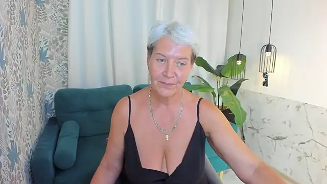 KathySunn online show from July 18, 2026, 1:30 pm