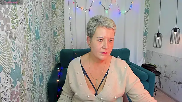 KathySunn online show from December 28, 2024, 1:28 pm