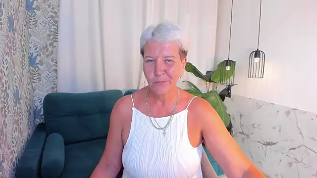 KathySunn online show from July 17, 2026, 2:14 pm