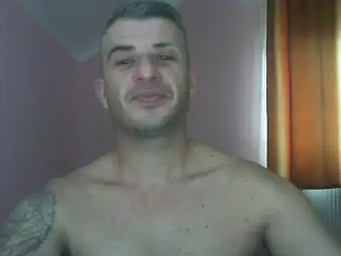  marrrio online show from December 15, 2024, 11:55 am