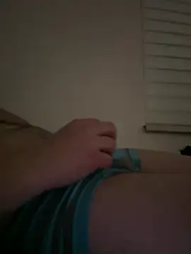 Snapshot of Leonid123321 chatting on February 11, 2026, 7:14 pm Leonid123321 online show from February 11, 2026, 7:14 pm