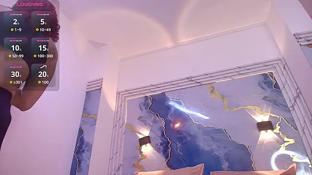 Snapshot of lorrayne_ chatting on October 18, 2025, 12:18 pm lorrayne  online show from October 18, 2025, 12:18 pm