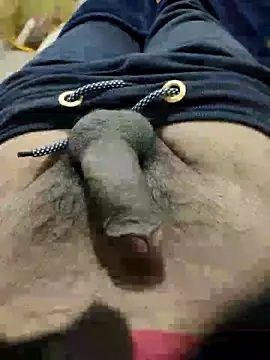 motalund802 online show from March 7, 2025, 1:31 am