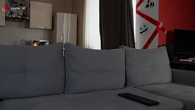 Snapshot of _in_yan chatting on November 4, 2025, 5:00 am in yan online show from November 4, 2025, 5:00 am